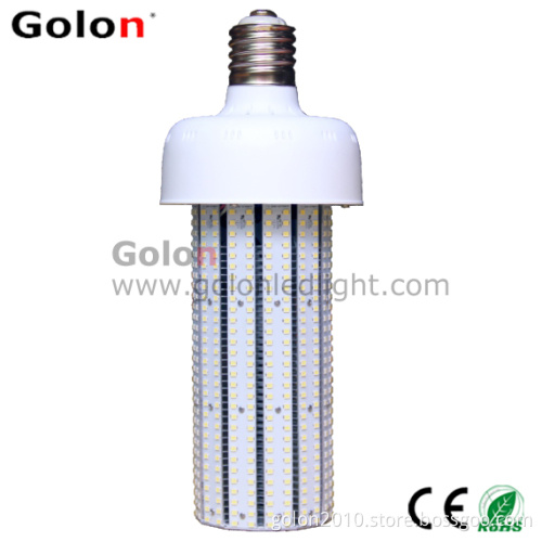 100W E40 LED Bulb 13500lm, 100-300VAC Pf>0.95, Power Effficiency>87%, CE RoHS, E40 LED Light
